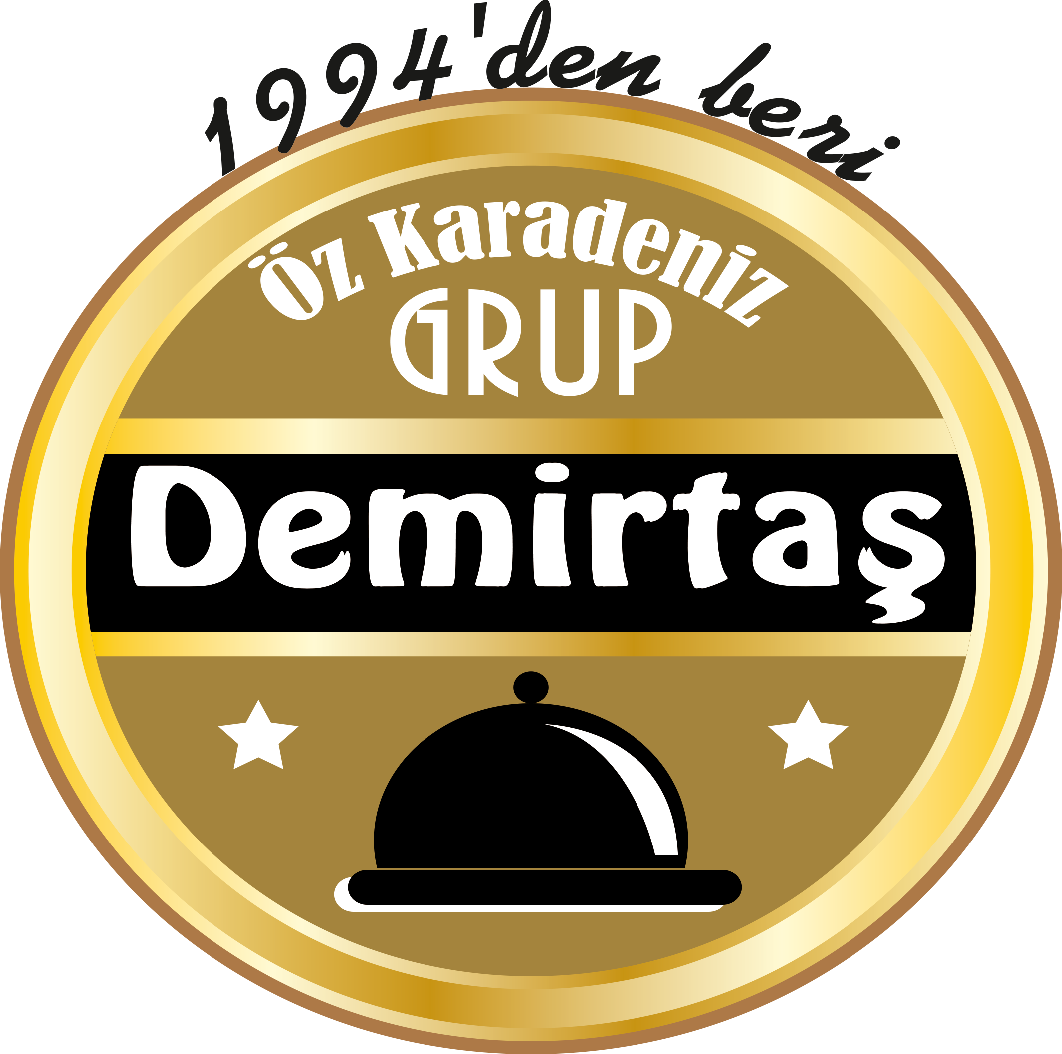 Grup Demirtaş Catering